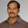 Sireesh Beemineni