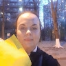 Алла Савченко