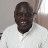 marriot nyangu