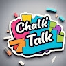 Chalk Talk UG