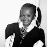 Gregory Z Sithole Sinyangwe