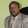 Richard Kiundi