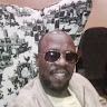 Khakheni Qebe