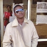 Al-sidickk olushola