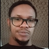 JP. Afangideh