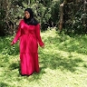 Habiba Dawe