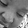Jane Seane Koko