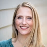 Katherine Cain