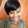 Winnie Nengu