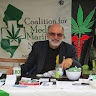 Ken Wolski