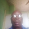 chibueze nwoko