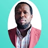 Samuel Muiruri