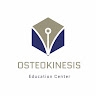 OSTEOKINESIS Education Center