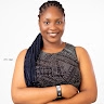 Ebunoluwa Agbaiyero
