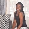 Lilian Moige