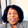 Denise Smith