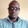 Okello GILBERT