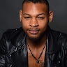 King Chavis
