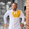 Clement Boateng