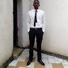 Nsengimana Jean Claude