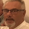 Roberto Bertani