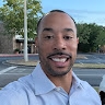 Jamaal Anderson