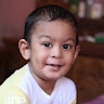 Saad Sarker