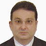 Acar Sensoy