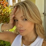 Angelica Devers