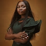 Oriyomi Abagun