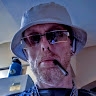 Billy Sanders
