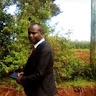 HUMPHREY LIJINA