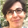 Rachel Religieux