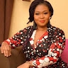 Boluwatiwi Ayo-Opaleke
