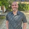 Michael Broukhim