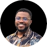 Josh Abolade