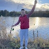 Влад Крыжановский