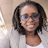Azima Primrose