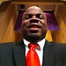 Eric Johnson
