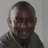 Apuuli Mwesige
