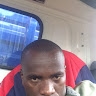 Samuel kimani