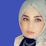 Nedaa al abadla