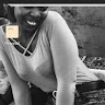 Joan Kemi