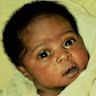 Moses Musanshi