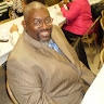 Michael Williams