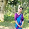Bhagwati Chaudhary