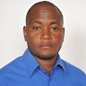 Kefasi Matiki