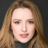Kathryn O'Rourke