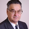 Василь Бердник