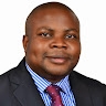 Alfred Ochieng